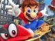 No, Nintendo Will Not Use AI in its Upcoming Titles, President Says