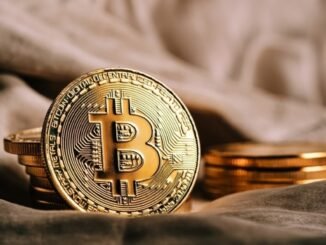 OKX Ventures Backs Compute Labs in Tokenized GPU Market Initiative