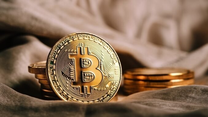 OKX Ventures Backs Compute Labs in Tokenized GPU Market Initiative OKX Ventures Backs Compute Labs in Tokenized GPU Market Initiative