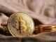 OKX Ventures Backs Compute Labs in Tokenized GPU Market Initiative