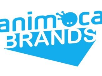 Open Campus Launches Codex Hackathon Series with $1M Prizes to Boost EDU Chain Ecosystem