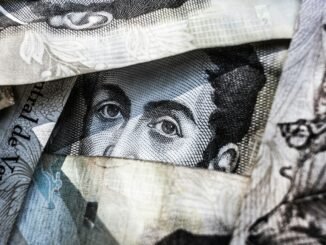 OpenResearch reveals potential impacts of universal basic income