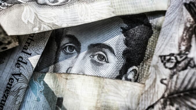 OpenResearch reveals potential impacts of universal basic income OpenResearch reveals potential impacts of universal basic income