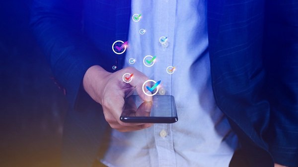P2P payments firm Valora launches "Mobile Stack" DApps launchpad Valora launches Mobile Stack DApps launchpad