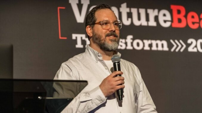 Pinterest debuts Canvas AI at VB Transform, reshaping visual discovery Pinterest debuts Canvas AI at VB Transform, reshaping visual discovery