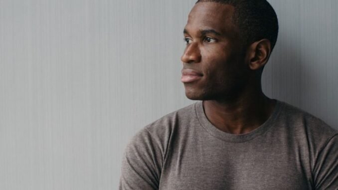 Relax And Zoom Out On Bitcoin Bull Market, Says Arthur Hayes