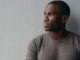 Relax And Zoom Out On Bitcoin Bull Market, Says Arthur Hayes