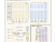 Researchers at Stanford Introduces In-Context Vectors (ICV): A Scalable and Efficient AI Approach for Fine-Tuning Large Language Models