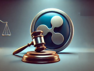 Ripple vs SEC settlement rumor