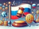 Coinpedia - Fintech & Cryptocurreny News Media