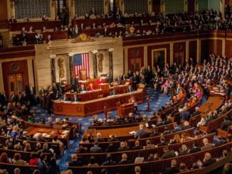 US House Crypto D Day SAB 121