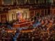 US House Crypto D Day SAB 121