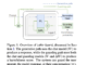 Samsung Researchers Introduce LoRA-Guard: A Parameter-Efficient Guardrail Adaptation Method that Relies on Knowledge Sharing between LLMs and Guardrail Models