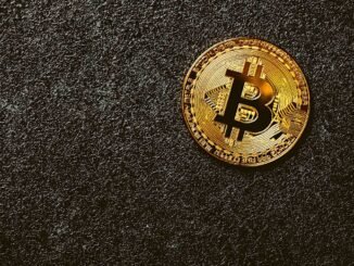 Short Bitcoin ETFs Take a Hit With $1.9M in Outflows: Are Bears Losing Their Grip?