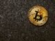 Short Bitcoin ETFs Take a Hit With $1.9M in Outflows: Are Bears Losing Their Grip?
