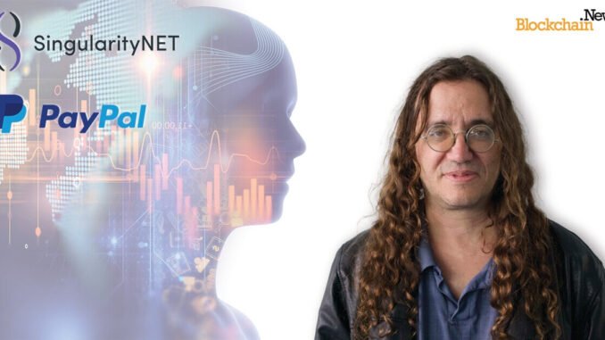 SingularityNET (AGIX) Partners with Lighthouse to Enhance Decentralized Data Storage