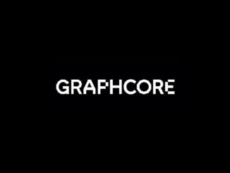 SoftBank acquires British AI chipmaker Graphcore