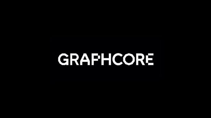 SoftBank acquires British AI chipmaker Graphcore SoftBank acquires British AI chipmaker Graphcore