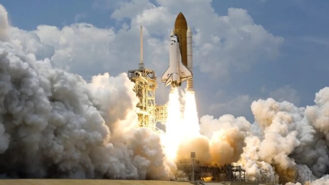 Solana Price Could Skyrocket 900% As Analyst Identifies Bullish Chart Solana price