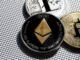 Spot Ethereum ETFs