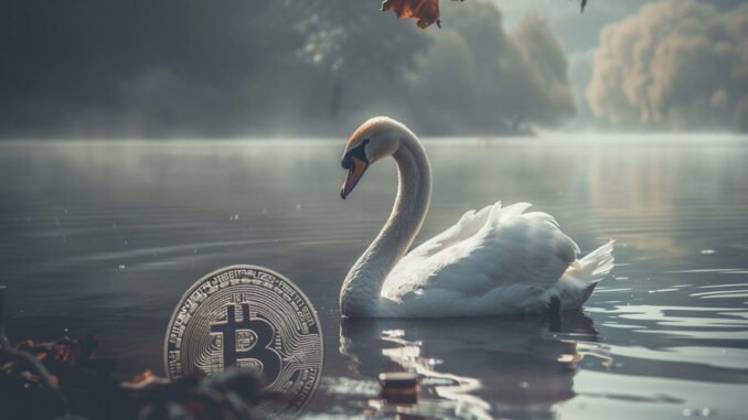 Swan Bitcoin halts mining and IPO plans, announces staff cuts Swan Bitcoin halts mining and IPO plans, announces staff cuts