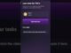 TAPSWAP MINING BOT!! CLAIM 2M COIN!!  🗒️1/7/24#tapswap #airdrop