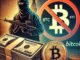 Terrorists Prefer Cash Over Crypto for Funding
