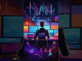 🤯  **The BEST Crypto Exchange for BEGINNERS (and PROS!)** 💰