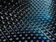 The exponential expenses of AI development