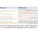This AI Paper Introduces Long-form RobustQA Dataset and RAG-QA Arena for Cross-Domain Evaluation of Retrieval-Augmented Generation Systems