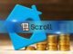 This Is The Latest Ethereum Layer 2 Protocol to Surpass the $1 Billion TVL Mark