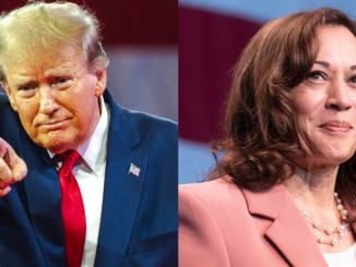 This Week on Crypto Twitter: Trump Talks Bitcoin After Ethereum ETFs Launch
