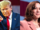 This Week on Crypto Twitter: Trump Talks Bitcoin After Ethereum ETFs Launch