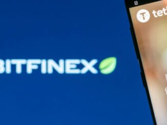 Tokenisation: A Future-Ready Solution for Financial Markets, Says Bitfinex
