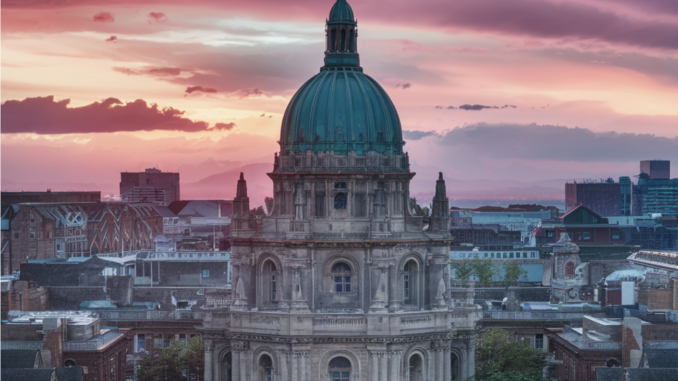 Top Free Artificial Intelligence AI Courses from Ivy League Colleges