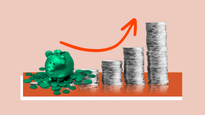 Top Solana-based Altcoins To Stack As Market Turns Bullish! Coinpedia - Fintech & Cryptocurreny News Media