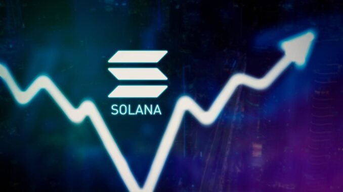 Traders eye the next Solana meme coin: Tequila (JULIO) Solana (SOL) price prediction as new Solana meme coin launches tomorrow