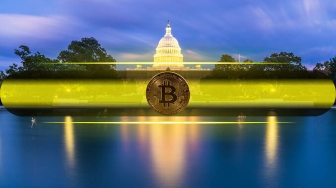 US Government Transfers Nearly $4M Worth of Seized Bitcoins to US Government Transfers Nearly $4M Worth of Seized Bitcoins to Coinbase