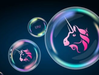 Uniswap (UNI) Launches Browser Extension for Enhanced Crypto Experience