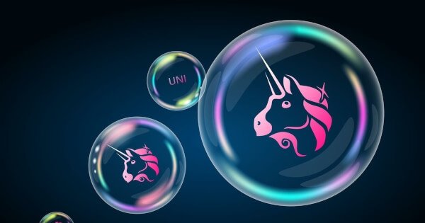 Uniswap (UNI) Launches Browser Extension for Enhanced Crypto Experience Uniswap (UNI) Launches Browser Extension for Enhanced Crypto Experience