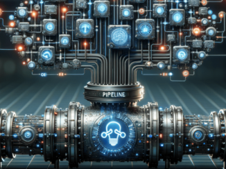Vectara raises $25M as it launches Mockingbird LLM for enterprise RAG applications