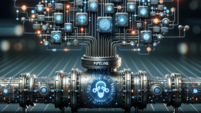 Vectara raises $25M as it launches Mockingbird LLM for enterprise Vectara raises $25M as it launches Mockingbird LLM for enterprise RAG applications