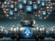 Vectara raises $25M as it launches Mockingbird LLM for enterprise RAG applications