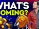 😱 What's Coming? Latest Crypto News & BTC Updates Today 📊