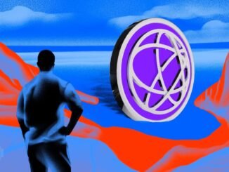 Celestia (TIA) Price Rising by 50% Triggers Historical Shorting 