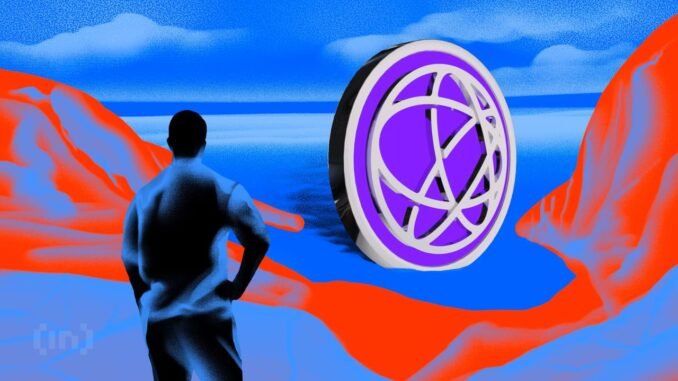 Will Celestia’s (TIA) Price Crash Just to Fulfill Investors’ Demand? Celestia (TIA) Price Rising by 50% Triggers Historical Shorting