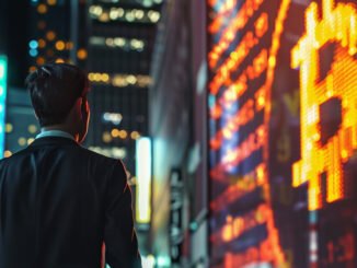 X seemingly drops Bitcoin emoji during Bitcoin Conference week surprising community