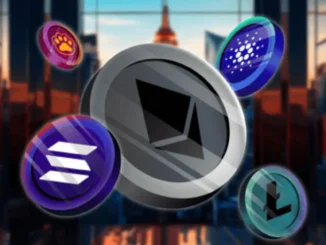 Coinpedia - Fintech & Cryptocurreny News Media