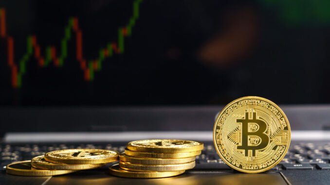 Xapo Bank confirmed as title sponsor for Bitcoin 2024 bitcoin price forecast wolfe research analyst