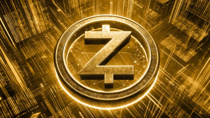 Zcash community approves decentralized grant allocations with 20% block reward Zcash community approves decentralized grant allocations with 20% block reward